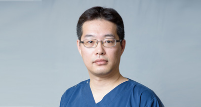 自覚症状に乏しい大動脈瘤のリスク要因と兆候――破裂前に発見を