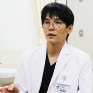 治療困難な脳動脈瘤に対する挑戦――埼玉県立循環器・呼吸器病センターにおける脳動脈瘤治療の取り組み