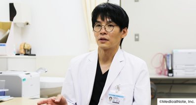 治療困難な脳動脈瘤に対する挑戦――埼玉県立循環器・呼吸器病センターにおける脳動脈瘤治療の取り組み