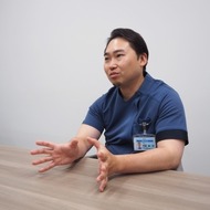 股関節の痛み・違和感の原因とその治療