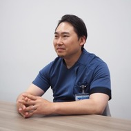 人工股関節置換術とは――市立東大阪医療センターでの手術の実際