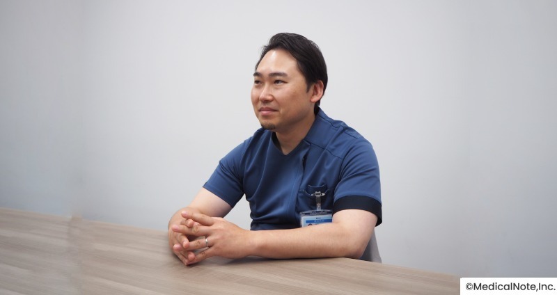 人工股関節置換術とは――市立東大阪医療センターでの手術の実際