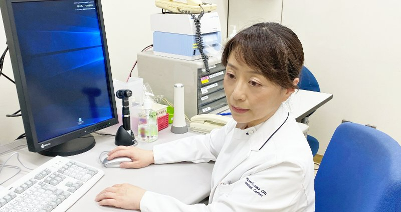 起立性調節障害の診断と治療――正しい理解と日常生活の工夫が重要