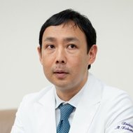 ロボット支援下膀胱全摘除術とは？ ――さらなる早期回復を目指すNTT東日本関東病院の取り組み