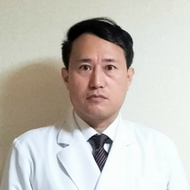眼内悪性リンパ腫の治療の現状と展望――東京大学医学部附属病院の取り組み