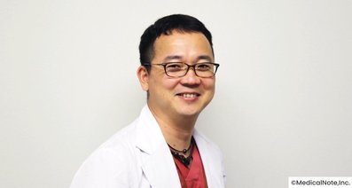 北海道地域の患者さんを救うために――札幌心臓血管クリニックにおける心室頻拍の治療“カテーテルアブレーション”
