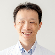 S190x190 9c289eae 6541 44b1 ab3f a631ab9caa52