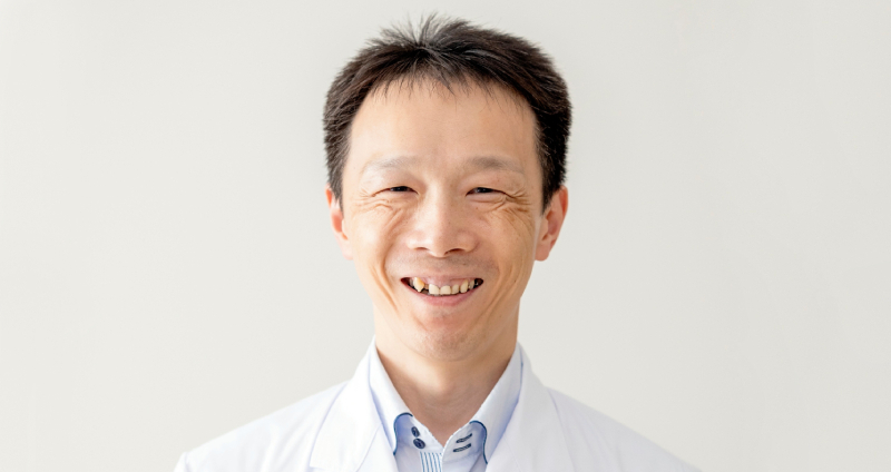 研修医の“心”をサポート――卒後臨床研修センターのメンター制度の特徴