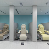 S190x190 aec37636 a7e6 4039 92c5 fb153bb73d13