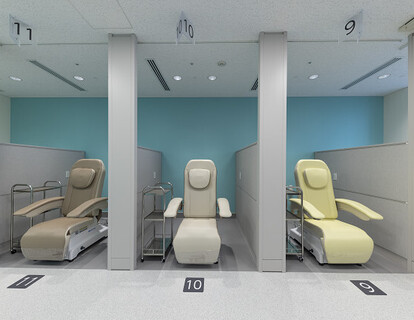 S414x320 aec37636 a7e6 4039 92c5 fb153bb73d13