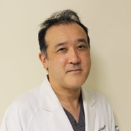 咽頭がんの治療の選択肢は？ 患者さんのよりよい生活を支援するNTT東日本関東病院の取り組み