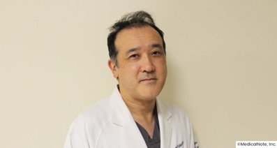 咽頭がんの治療の選択肢は？ 患者さんのよりよい生活を支援するNTT東日本関東病院の取り組み