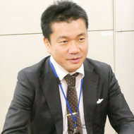 S190x190 2c5d7aa8 4516 4ac9 9a14 b1478fa5b319