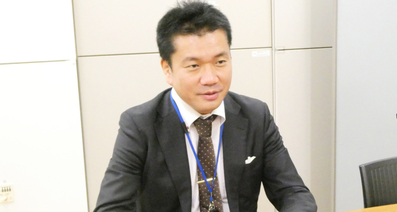 虚血性心疾患（狭心症・心筋梗塞）の種類と症状――みぞおちの上の痛みは受診を