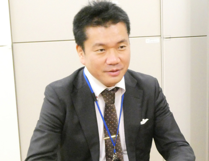 S414x320 2c5d7aa8 4516 4ac9 9a14 b1478fa5b319