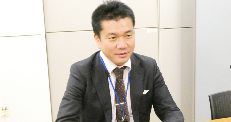 虚血性心疾患（狭心症・心筋梗塞）の種類と症状――みぞおちの上の痛みは受診を