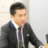 S190x190 10fa99ec f461 4990 b90c 6fbb3713ace9