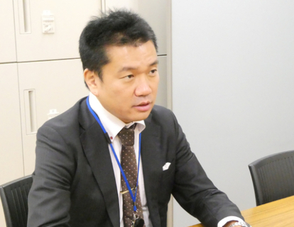 S414x320 10fa99ec f461 4990 b90c 6fbb3713ace9