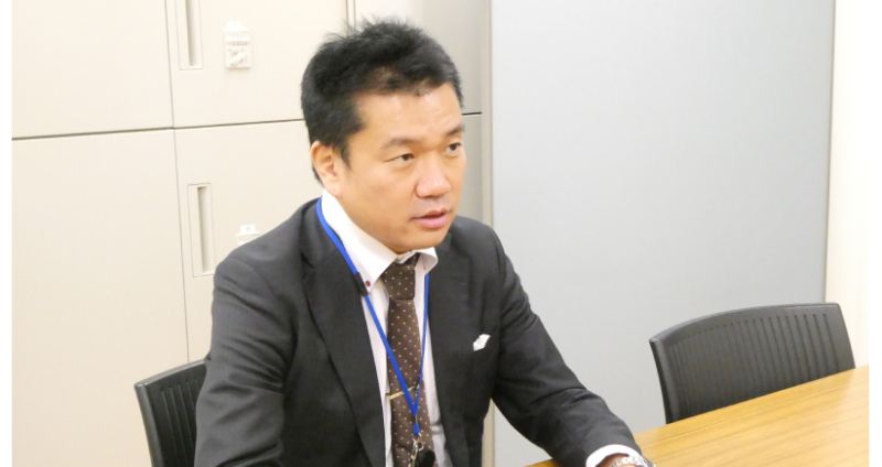 虚血性心疾患に対する冠動脈バイパス術――国立国際医療センターにおける手術の特徴