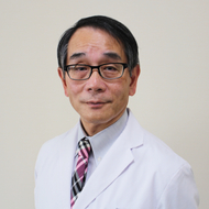 救急医療の要として地域に貢献する大阪府済生会千里病院