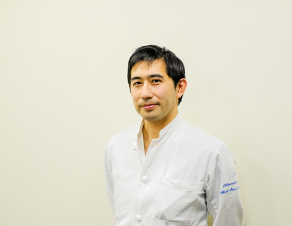 低侵襲にこだわる脊椎内視鏡下手術に全国から患者さんが集まる