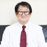 S190x190 ebae998e 55f3 4c52 879c 2fa0894ac37f