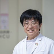 急性期医療やがん治療等で地域に根ざした医療を提供する、静岡済生会総合病院