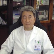 人口が増加する福岡市東区で地域の医療ニーズに応え続ける千早病院