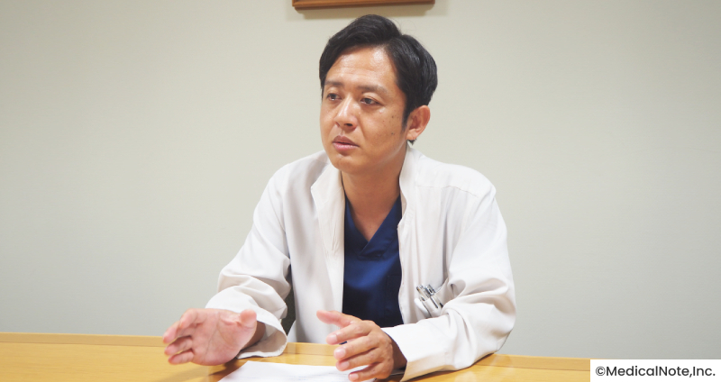 待っているだけでは発見が難しい膵臓がん――リスク因子を知り、積極的な健診の受診を