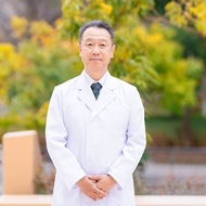 救急・周産期・小児医療の砦となるべく尽力する高槻病院