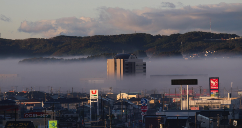 救命救急や人材育成で地域医療を守り抜く八戸市立市民病院