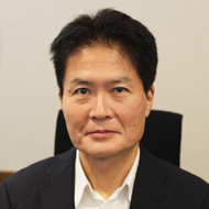 会津地域の医療における“最後の砦”として奮闘する会津中央病院