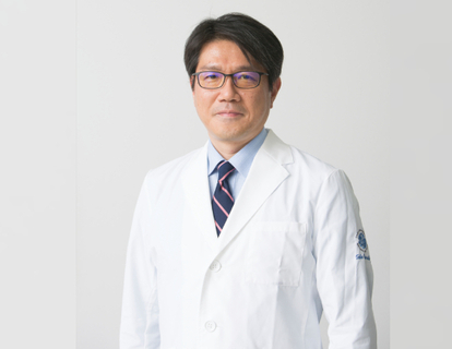 地域の高度急性期医療を担う大きな柱の1つ――東邦大学医療センター佐倉