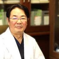 がん診療や周産期、小児救急など、地域の医療ニーズに寄り添う済生会兵庫県病院