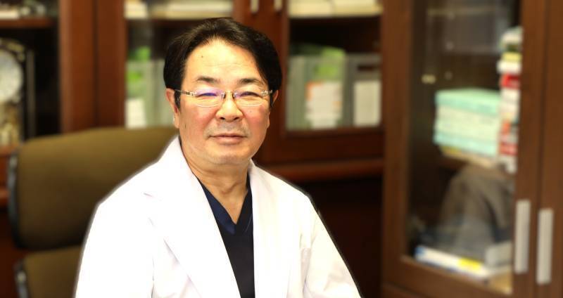 がん診療や周産期、小児救急など、地域の医療ニーズに寄り添う済生会兵庫県病院