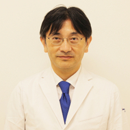 S190x190 9913585f eed6 4f94 81cf 1c330dfa8c28