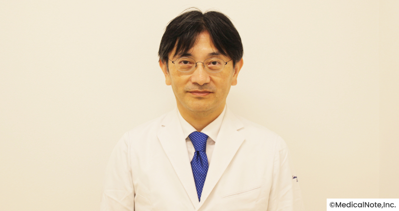 専門的な医療と地域医療の架け橋になることを目指して――帝京大学医学部附属溝口病院