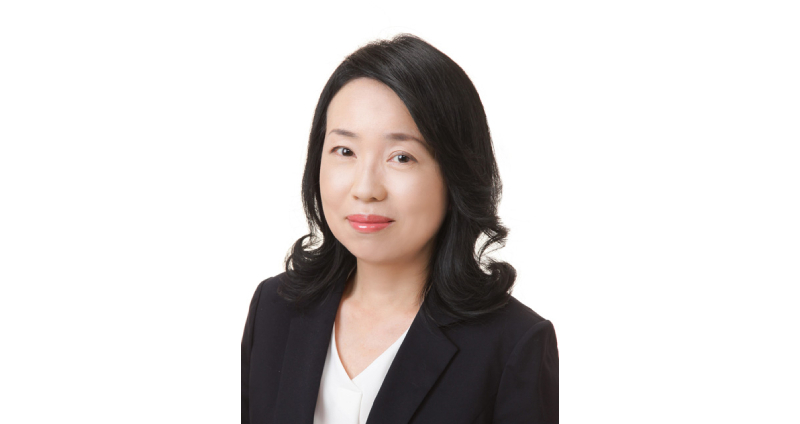 発疹やかゆみを繰り返す“慢性特発性蕁麻疹（CSU）”とは？ 新たな治療薬や医師への相談ポイントを解説