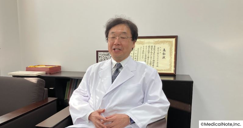 未来の眼科医療を切り拓く神戸市立神戸アイセンター病院