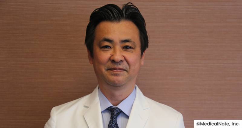 地域密着型病院を目指す東京慈恵会医科大学葛飾医療センター