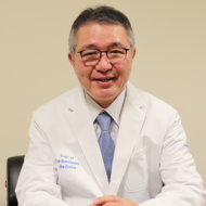 虚血性心疾患の原因と注意すべき症状――自覚症状があればすぐに受診を