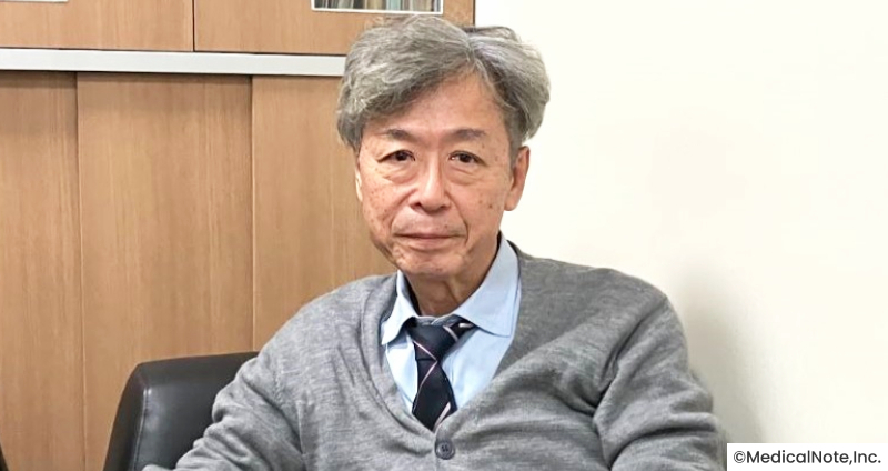 地域の救急医療を支え、医療で地域の絆を育む――東京ベイ・浦安市川医療センター