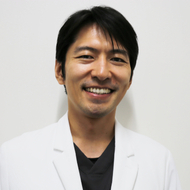 質の高い腎臓病治療を提供するさくら記念病院