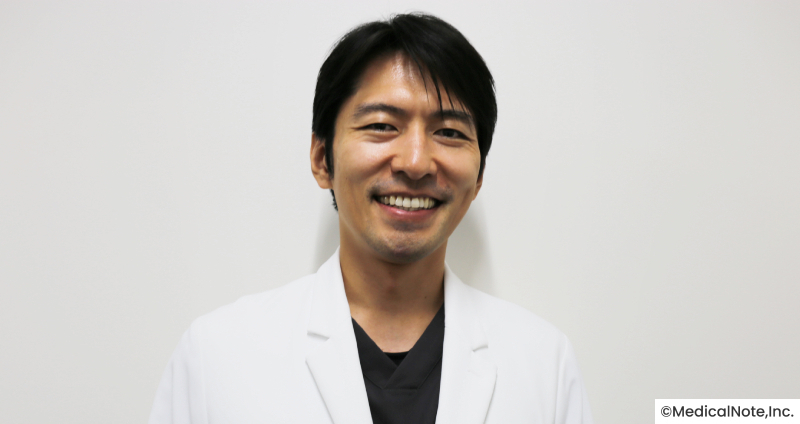 質の高い腎臓病治療を提供するさくら記念病院