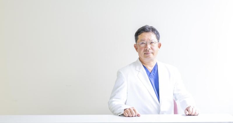 幅広い医療サービスの提供・積極的な救急対応を行う宝塚市立病院