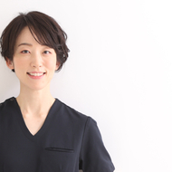 まぶたの腫れやドライアイは甲状腺眼症の可能性も――見逃さないために知っておくべき症状とは