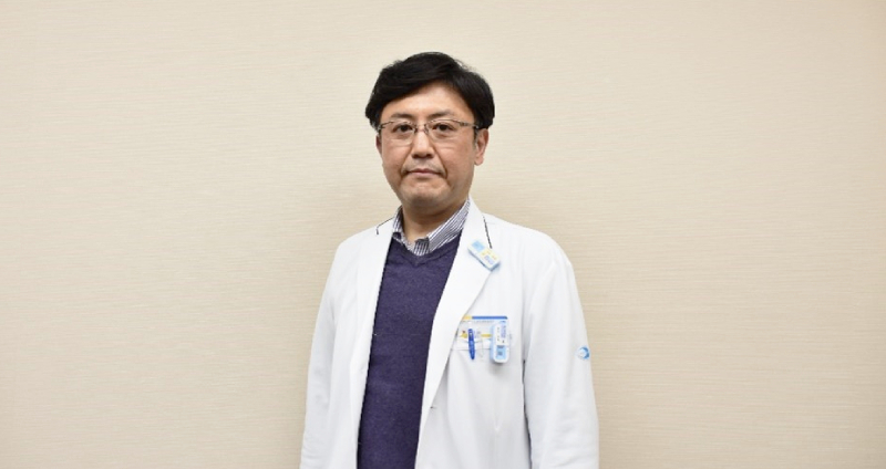 甲状腺眼症とは？ バセドウ病との関わりや治療法について解説