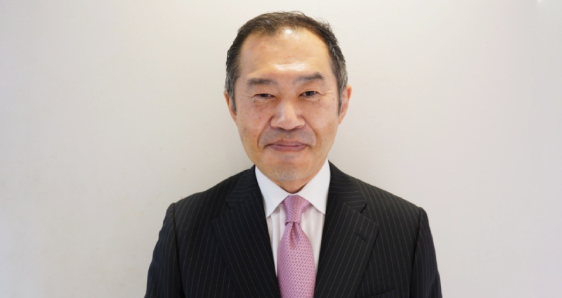 低血糖は自覚なく起こっている可能性も――“血糖変動”を知り適切な対策を
