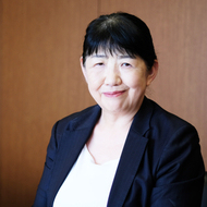 患者さんの権利や尊厳を守り、患者さんとともにチーム医療を実践する――昭和医科大学横浜市北部病院