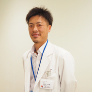 S190x190 c349a6bc 1e94 4764 b3bf bb9408b6fb00